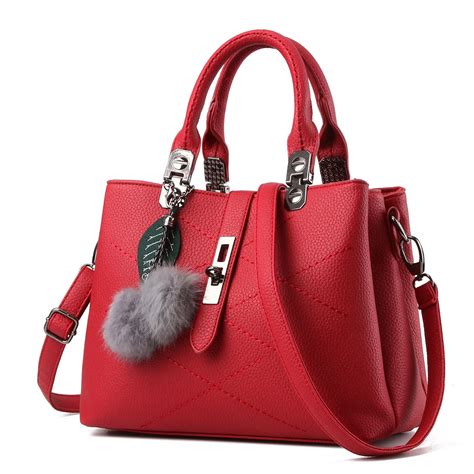 bag womens|stylish bags for women.